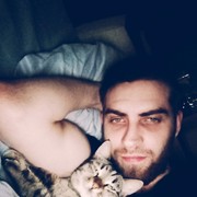  ,   Toni, 34 ,  