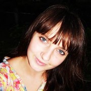  ,   Margo, 34 ,   