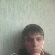  ,   89140489398, 27 ,   ,   , c 