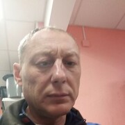 ���������� ���������, ������� ��������, 46