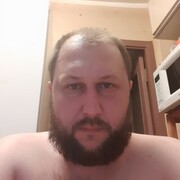 ���������� ���������, ������� ����, 37