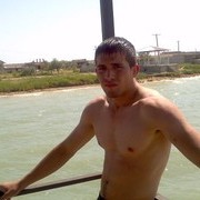  ,   Ravshan, 32 ,   