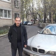 ���������� ������, ���� ������� ���������, 44 ����, ������������ ��� ����� � ���������, c�������� ���������, ���������