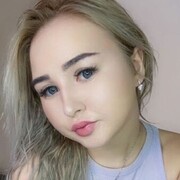  ,  , 24