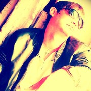 ���������� �����������, ���� ������� ������, 31 ���, ������������ ��� ������, ����� � ���������, c�������� ���������