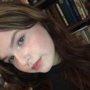 ���������� �����-���������, ���� ������� ������, 20 ���, ������������ ��� ������, ����� � ���������, c�������� ���������, ���������