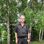 ���������� ������, ���� ������� �����, 53 ����, ������������ ��� ������, ����� � ���������, c�������� ���������