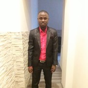 ���������� �������, ���� ������� Soumah, 33 ����, ������������ ��� ������, ����� � ���������, c�������� ���������