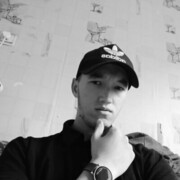 ���������� ��������, ���� ����� ��������, 23 ����, ������������ ��� ������, ����� � ���������