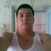  ,   Sarver, 37 ,   ,   , c , 