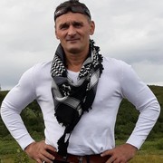  ,  OLEG, 64