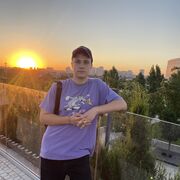 ���������� ���������, ���� ����� ����, 22 ����, ������������ ��� ������, ����� � ���������