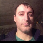  ,   , 40 ,     , c 