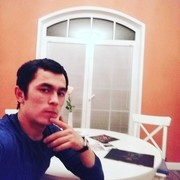  ,   , 31 ,   , 