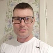 ���������� ������, ���� ������� �����, 41 ���, ������������ ��� ������, ����� � ���������, ���������