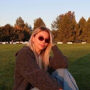 ���������� �������������-����������, �������