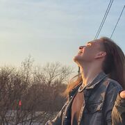 ���������� ������, ���� ����� ����, 21 ���, ������������ ��� ������, ����� � ���������