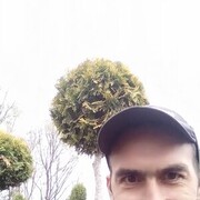  ,   , 42 ,   ,   , c , 