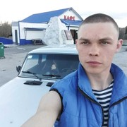 ���������� ������, ���� ������� ������, 28 ���, ������������ ��� ������, ����� � ���������, c�������� ���������