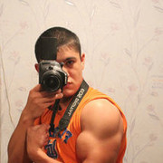 ���������� ������, ���� ������� �����, 32 ����, ������������ ��� ������, ����� � ���������, c�������� ���������