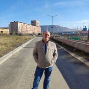  --,   , 43 ,   ,   