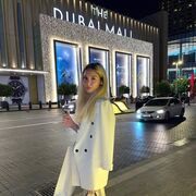 ���������� ������, ���� ������� ����, 31 ���, ������������ ��� ������, ����� � ���������, c�������� ���������, ���������