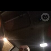 ���������� ���������, ���� ������� �����, 49 ���, ������������ ��� ������, ����� � ���������, c�������� ���������