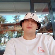  ,   , 36 ,   ,   , c , 