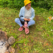 ���������� �����, ���� ������� ������, 33 ����, ������������ ��� c�������� ���������