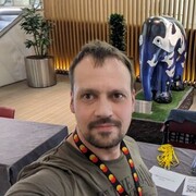  ,   Nikita, 43 ,   ,   , c , 