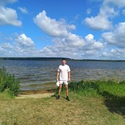 ���������� ������, ���� ������� Vladislav, 26 ���, ������������ ��� ������, ����� � ���������