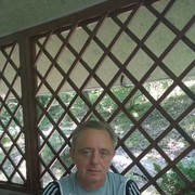  ,   , 61 ,   ,   , c 