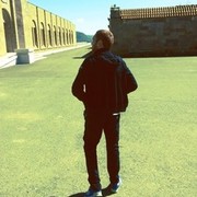  ,   Denis, 29 ,   ,   , c 