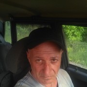 ,   , 51 ,  