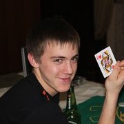  ,   , 35 ,   