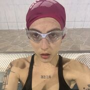 ���������� ������-��-����, ���� ������� ��, 27 ���, ������������ ��� ������, ����� � ���������