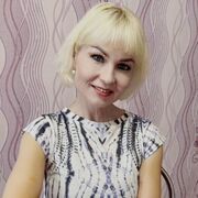  ,   , 47 ,   c , 