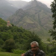 ,   KARAPET, 62 ,   