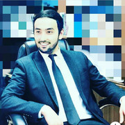  ,   Bekzod, 36 ,   ,   , c 