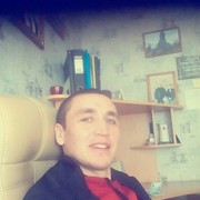  ,   , 35 ,     , c , 