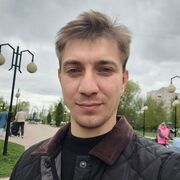  ,   , 33 ,   ,   , c 