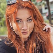 ���������� ������, ���� ������� �������, 44 ����, ������������ ��� ������, ����� � ���������, c�������� ���������