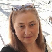   ,   Valentina, 54 ,   ,   