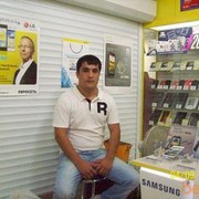  ,   Muslim, 40 ,     , c , 