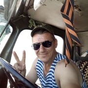 ,   , 53 ,   ,   , 