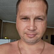 ���������� ����������, ���� ������� ������, 39 ���, ������������ ��� ������, ����� � ���������