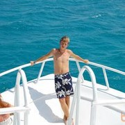 ���������� ������������, ���� ������� ���������, 33 ����, ������������ ��� ������, ����� � ���������, c�������� ���������