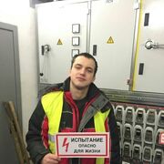  ,   West, 28 ,   ,   , c , 