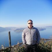  Freudenstadt,   , 53 ,     , c 
