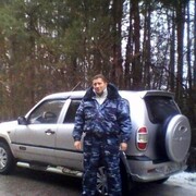 ���������� �������, ���� ������� ���������, 55 ���, ������������ ��� ������, ����� � ���������